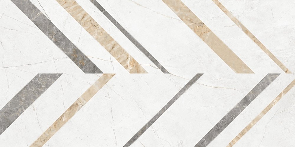 Estima IM00 60x120x9 Полир. (Керамический гранит) / Основное большое изображение