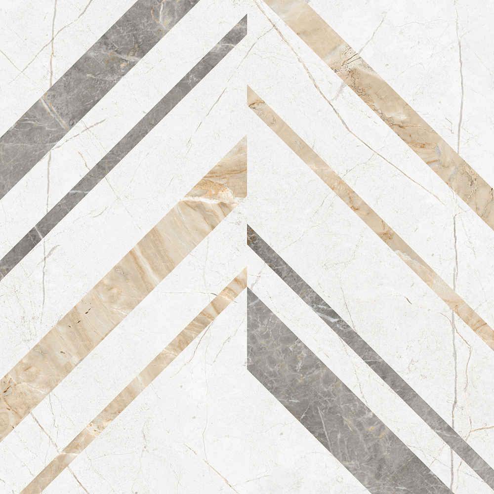 Estima IM00 60x60x10 Полир. (Керамический гранит) / Основное большое изображение