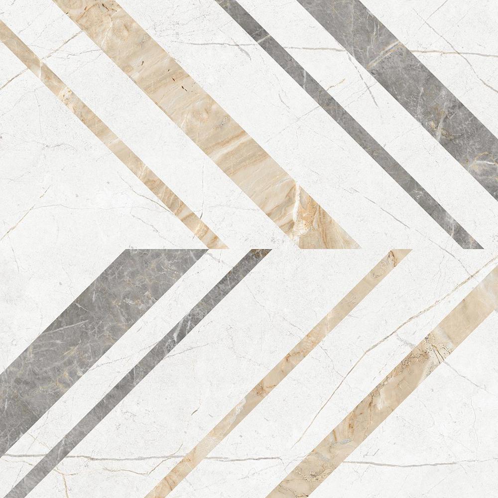 Estima IM00 60x60x9 Непол.Рект. (Керамический гранит) / Основное большое изображение