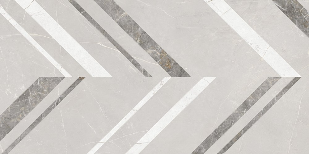 Estima IM01 60x120x10 Полир. (Керамический гранит) / Основное большое изображение