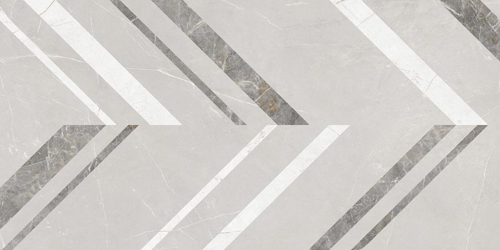 Estima IM01 60x120x9 Непол.Рект. (Керамический гранит) / Основное большое изображение