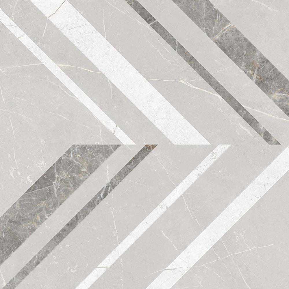 Estima IM01 60x60x9 Непол.Рект. (Керамический гранит) / Основное большое изображение