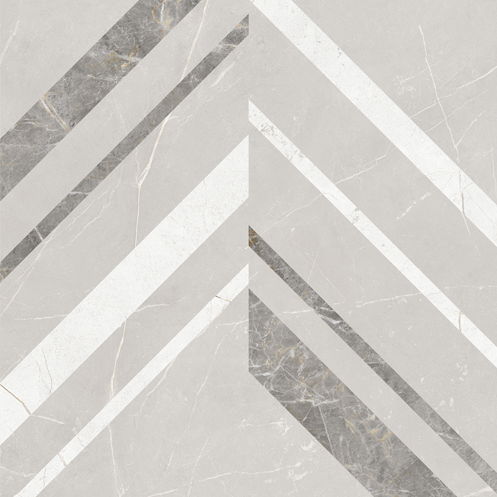 Estima IM01 60x60x9 Полир. (Керамический гранит) / Основное большое изображение