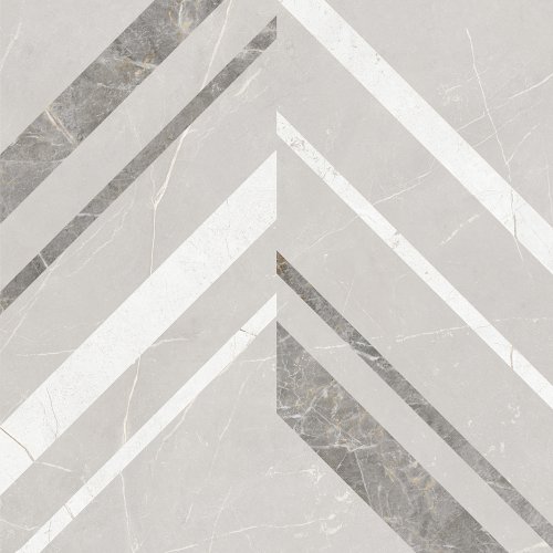 IM01 60x60x9 Полир. (Керамический гранит)