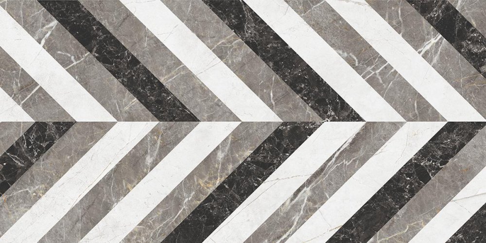 Estima IM02 60x120x9 Непол.Рект. (Керамический гранит) / Основное большое изображение