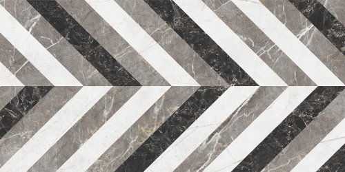 IM02 60x120x9 Непол.Рект. (Керамический гранит)