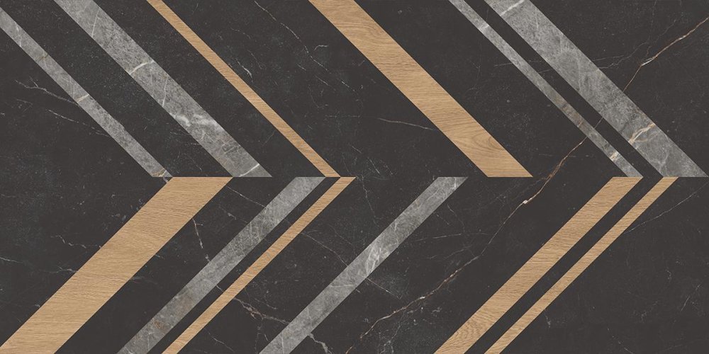 Estima IM03 60x120x9 Непол.Рект. (Керамический гранит) / Основное большое изображение