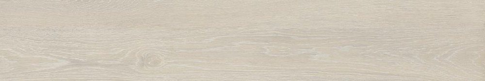 Estima KW00 19,4x120x9 Структур.Рект. (Керамический гранит) / Основное большое изображение