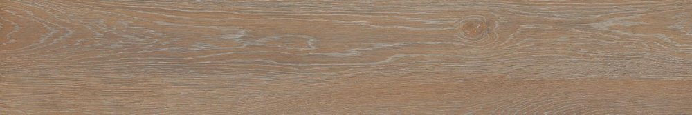 Estima KW01 19,4x120x9 Структур.Рект. (Керамический гранит) / Основное большое изображение