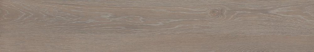 Estima KW02 19,4x120x9 Структур.Рект. (Керамический гранит) / Основное большое изображение