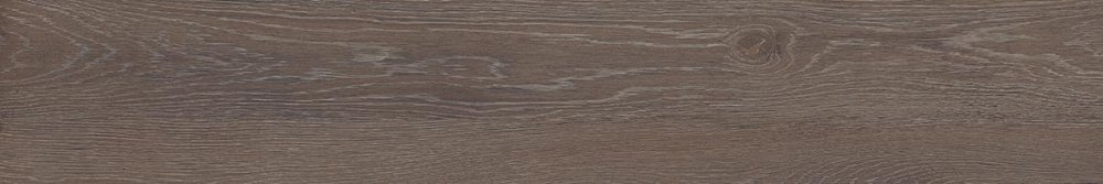 Estima KW03 19,4x120x9 Структур.Рект. (Керамический гранит) / Основное большое изображение