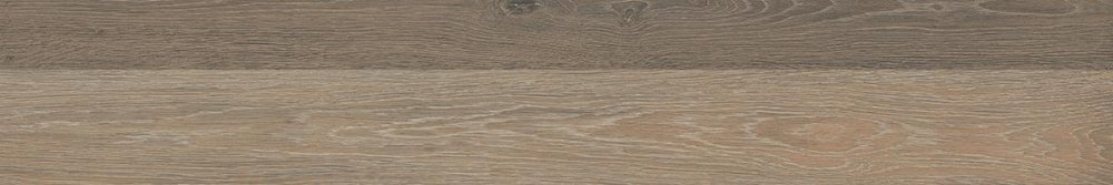 Estima KW04 19,4x120x9 Структур.Рект. (Керамический гранит) / Основное большое изображение