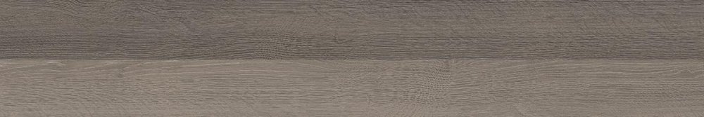 Estima KW05 19,4x120x9 Структур.Рект. (Керамический гранит) / Основное большое изображение