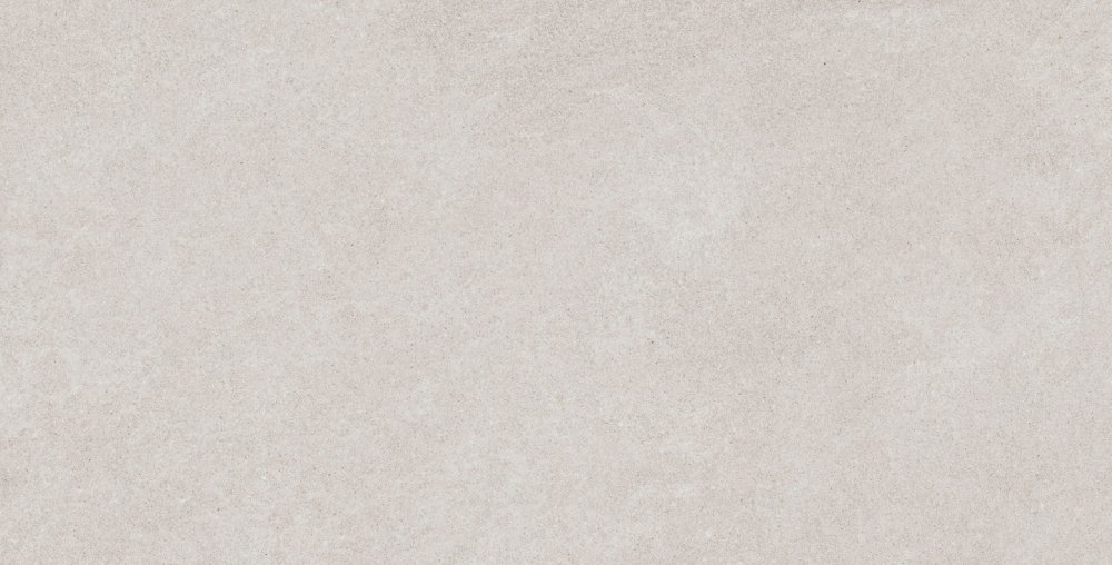 Estima LN00 60x120x9 Непол.Рект. (Керамический гранит) / Основное большое изображение