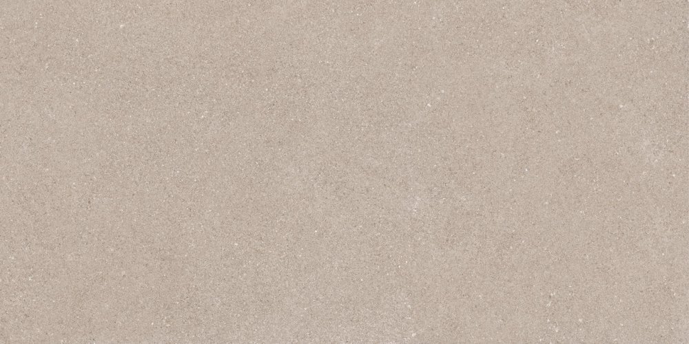 Estima LN01 60x120x9 Непол.Рект. (Керамический гранит) / Основное большое изображение