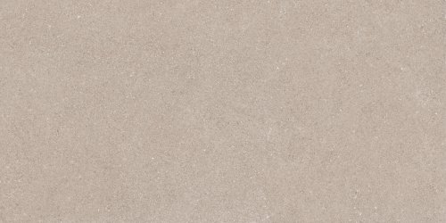 LN01 60x120x9 Непол.Рект. (Керамический гранит)