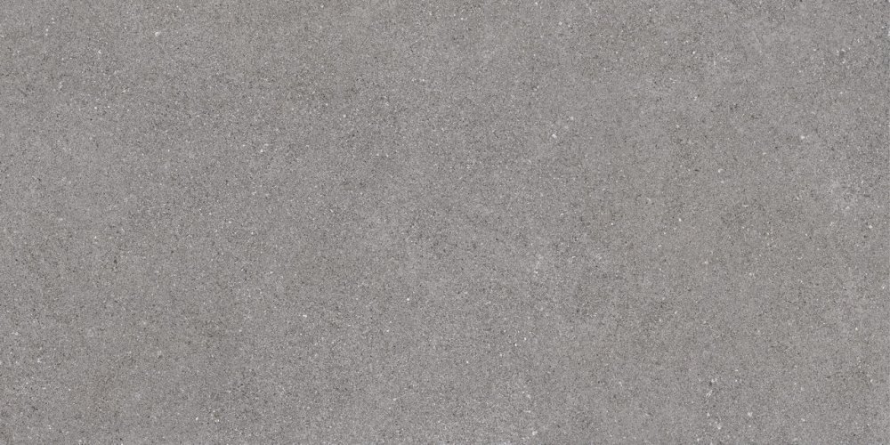 Estima LN02 80x160x10 Непол.Рект. (Керамический гранит) / Основное большое изображение