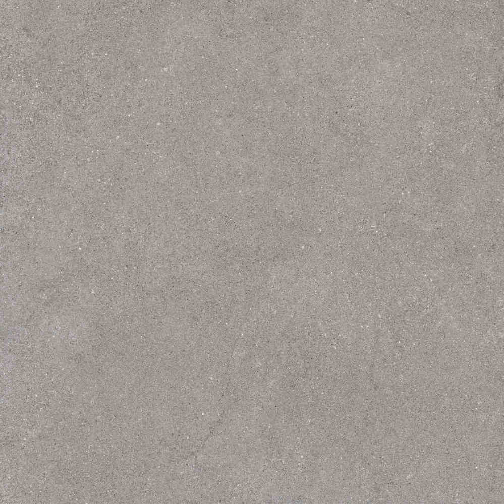 Estima LN02 80x80x10 Непол.Рект. (Керамический гранит) / Основное большое изображение