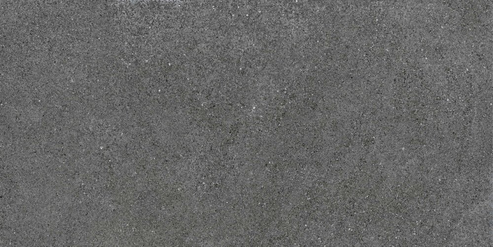 Estima LN03 60x120x9 Непол.Рект. (Керамический гранит) / Основное большое изображение