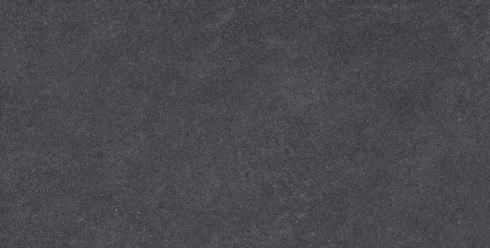 Estima LN04 60x120x9 Непол.Рект. (Керамический гранит) / Основное большое изображение