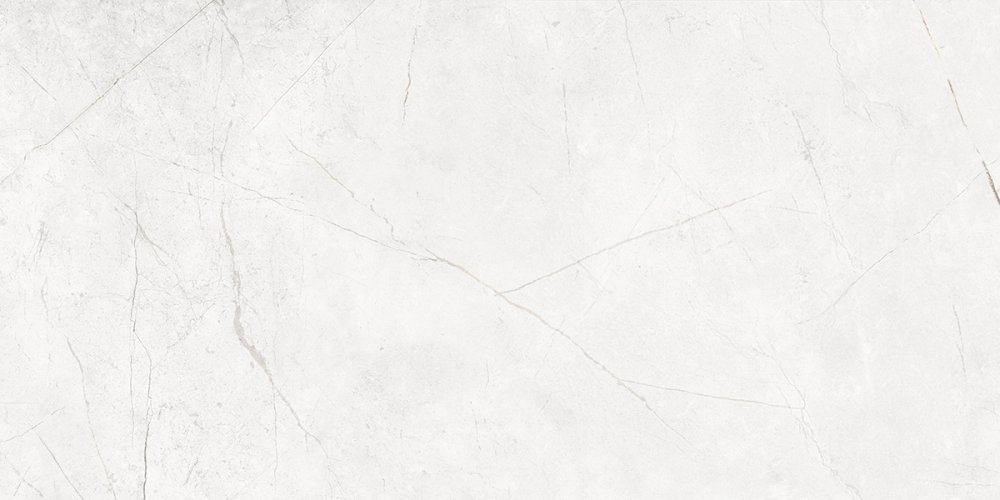 Estima NL00 60x120x10 Полир. (Керамический гранит) / Основное большое изображение