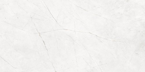 NL00 60x120x9 Непол.Рект. (Керамический гранит)