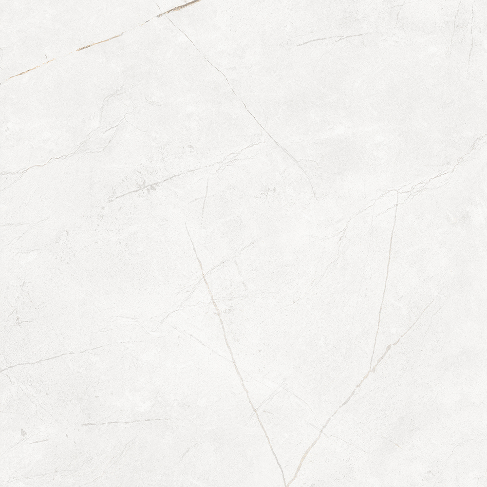 Estima NL00 60x60x9 Непол.Рект. (Керамический гранит) / Основное большое изображение