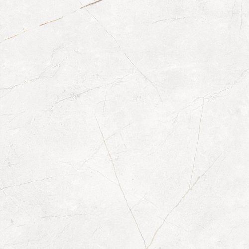 NL00 60x60x9 Непол.Рект. (Керамический гранит)