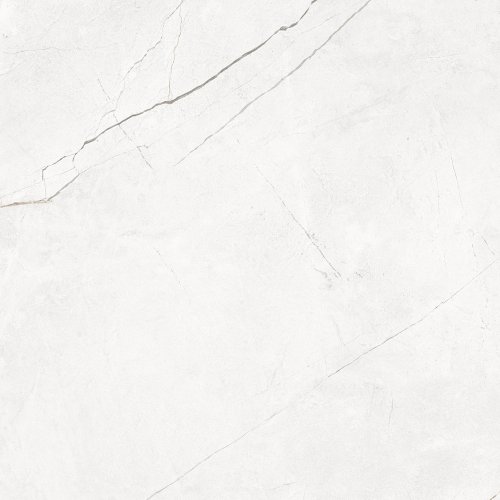 NL00 60x60x9 Полир. (Керамический гранит)