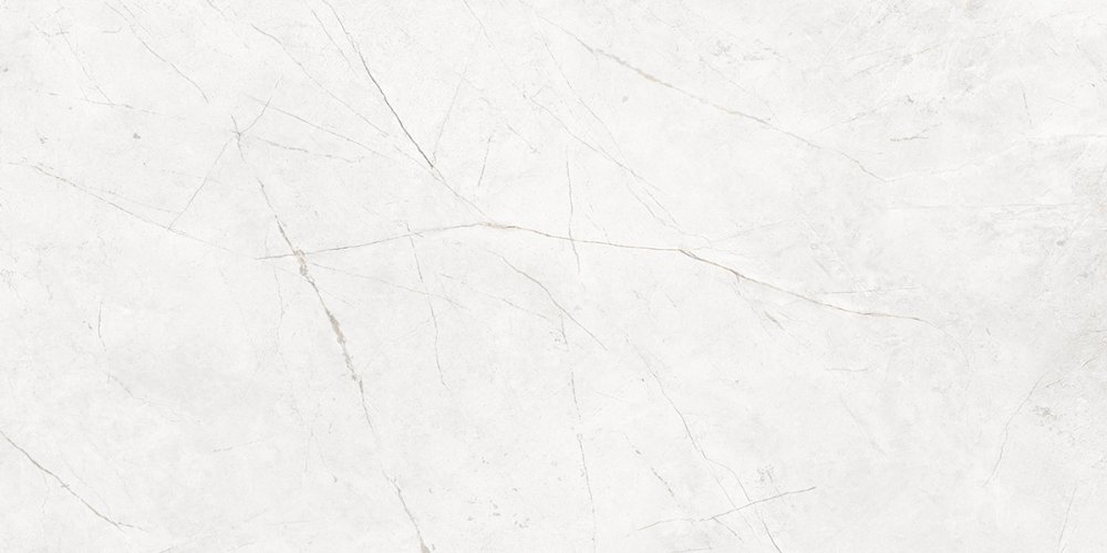 Estima NL00 80x160x10 Непол.Рект. (Керамический гранит) / Основное большое изображение