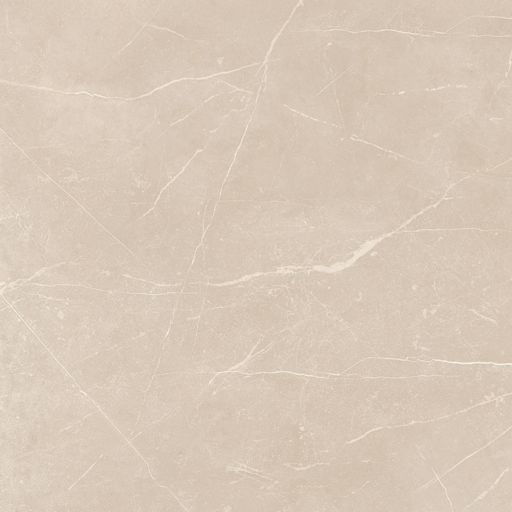 Estima NL01 60x60x9 Непол.Рект. (Керамический гранит) / Основное большое изображение