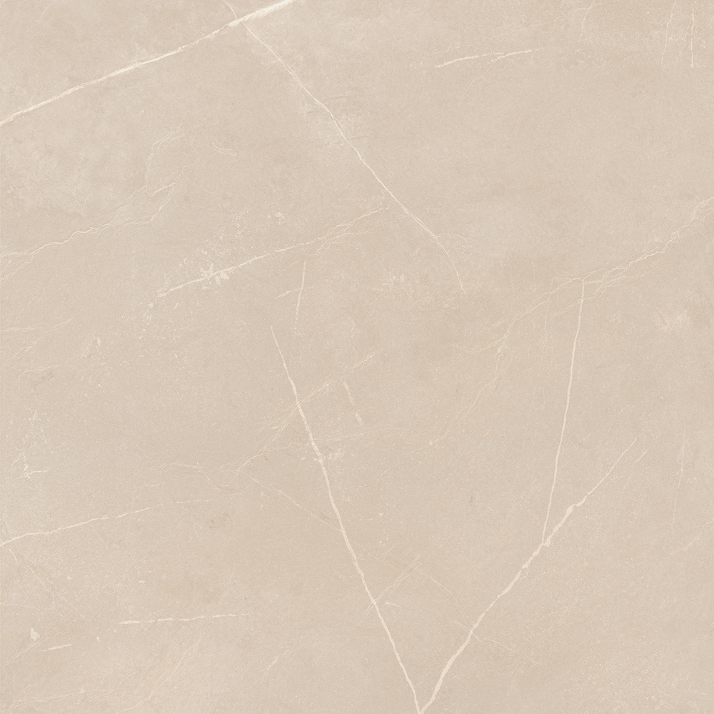 Estima NL01 60x60x9 Полир. (Керамический гранит) / Основное большое изображение