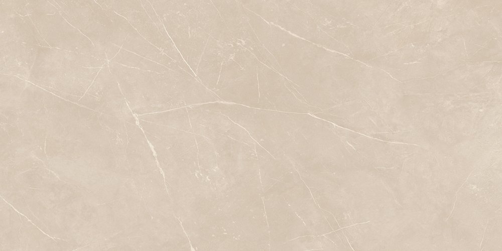 Estima NL01 80x160x10 Непол.Рект. (Керамический гранит) / Основное большое изображение