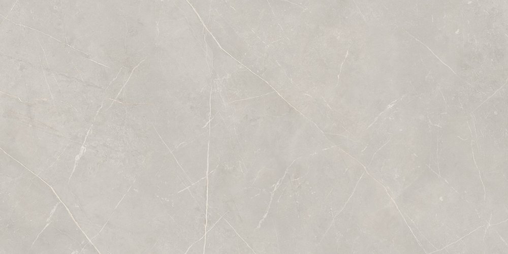 Estima NL02 60x120x9 Полир. (Керамический гранит) / Основное большое изображение