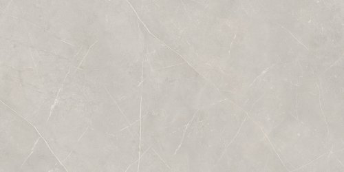 NL02 60x120x9 Полир. (Керамический гранит)