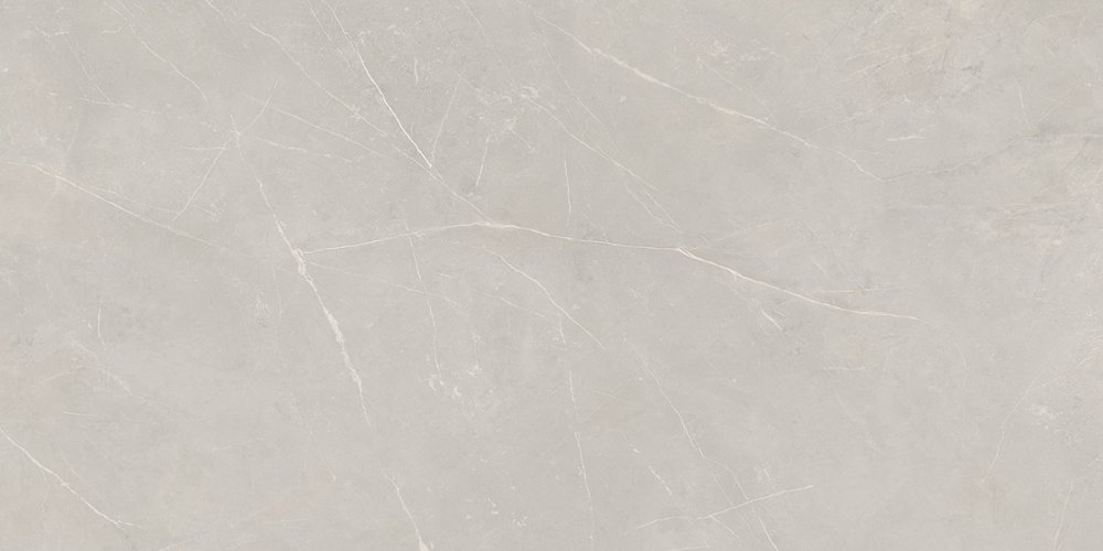 Estima NL02 80x160x10 Непол.Рект. (Керамический гранит) / Основное большое изображение