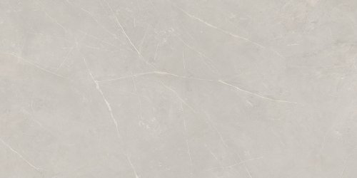 NL02 80x160x10 Непол.Рект. (Керамический гранит)