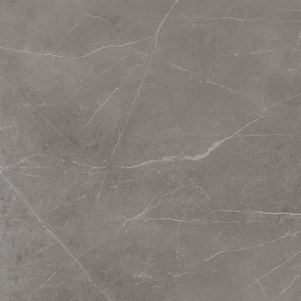 Estima NL03 60x60x9 Непол.Рект. (Керамический гранит) / Основное большое изображение