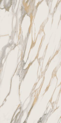 RM01 60x120x9 Непол.Рект. (Керамический гранит)