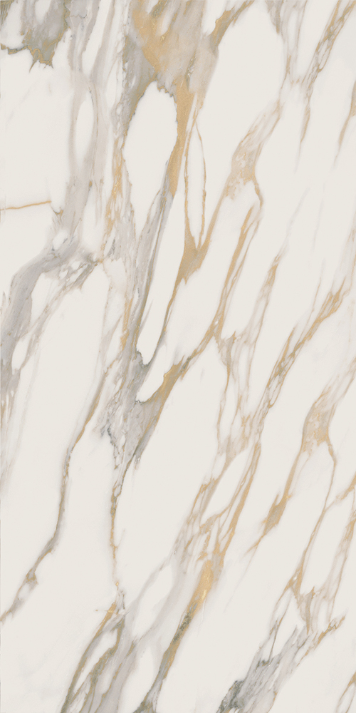 Estima RM01 60x120x9 Полир. (Керамический гранит) / Основное большое изображение