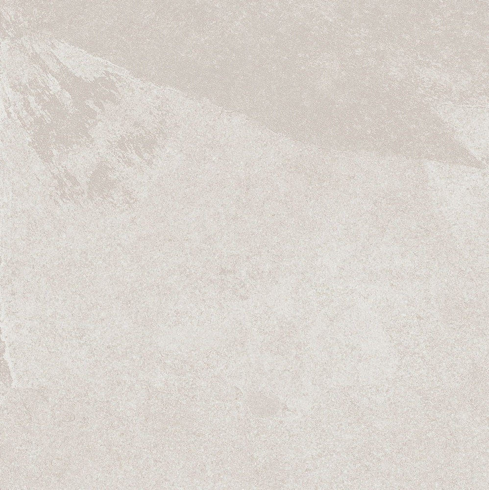 Estima TE00 60x60x9 Непол.Рект. (Керамический гранит) / Основное большое изображение