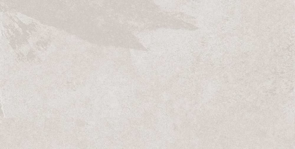 Estima TE00 80x160x10 Непол.Рект. (Керамический гранит) / Основное большое изображение