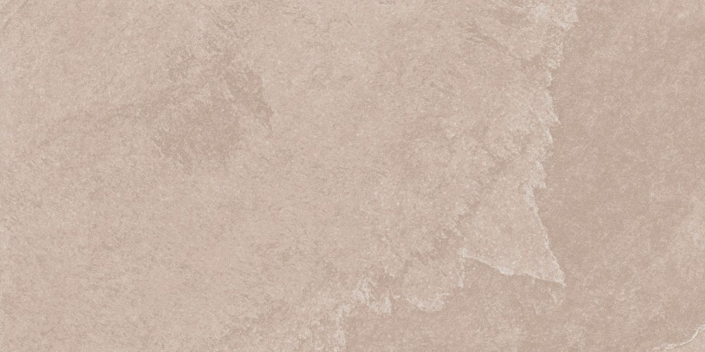 Estima TE01 60x120x9 Непол.Рект. (Керамический гранит) / Основное большое изображение