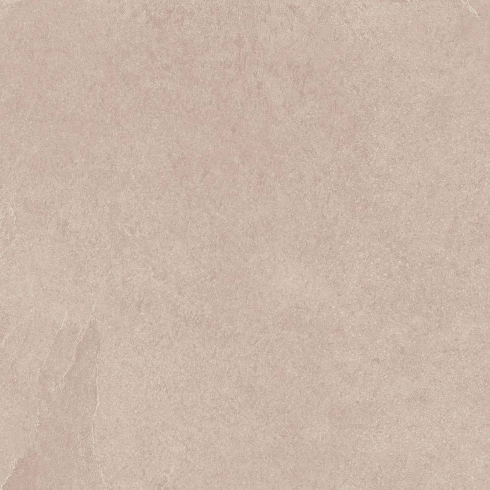 Estima TE01 80x80x10 Непол.Рект. (Керамический гранит) / Основное большое изображение