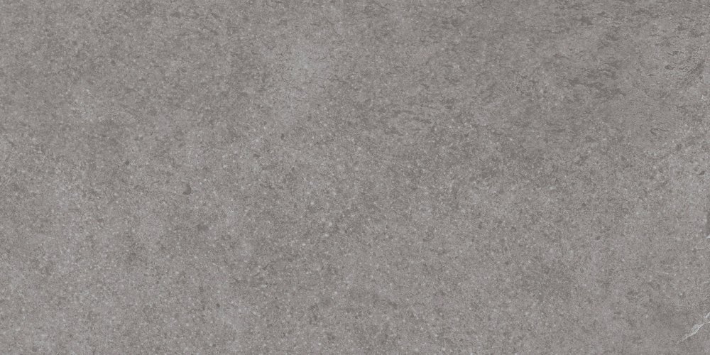 Estima TE02 60x120x9 Непол.Рект. (Керамический гранит) / Основное большое изображение