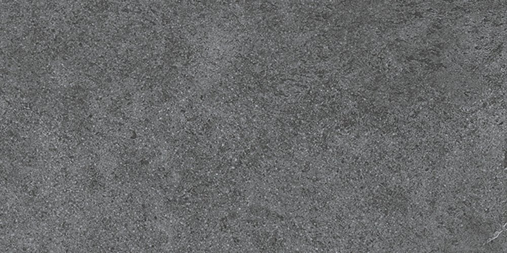 Estima TE03 60x120x9 Непол.Рект. (Керамический гранит) / Основное большое изображение