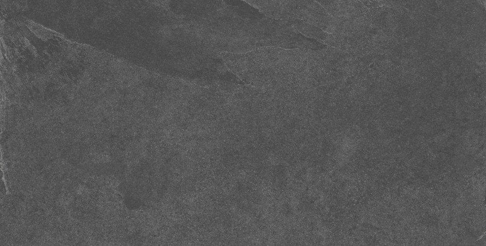 Estima TE04 80x160x10 Непол.Рект. (Керамический гранит) / Основное большое изображение
