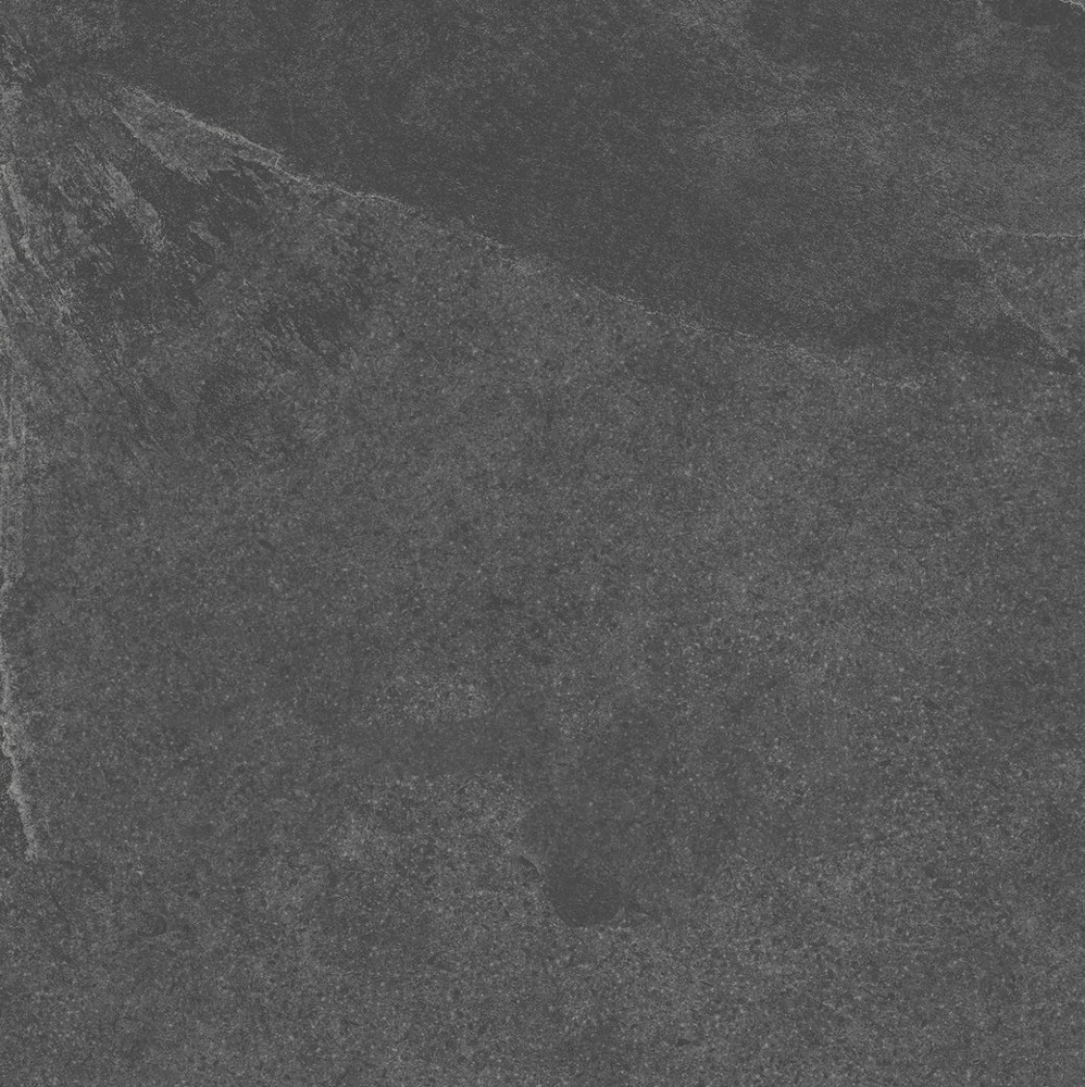 Estima TE04 80x80x10 Непол.Рект. (Керамический гранит) / Основное большое изображение