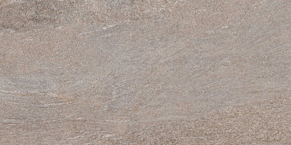 Estima TN03 60x120x9 Непол.Рект. (Керамический гранит) / Основное большое изображение