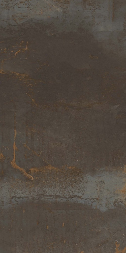 Estima TP01 60x120x9 Непол.Рект. (Керамический гранит) / Основное большое изображение